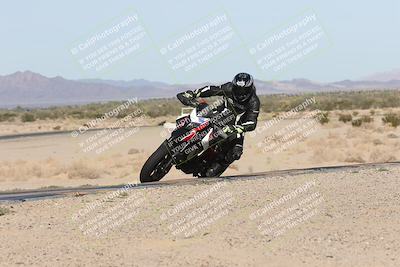 media/Nov-29-2025-TrackXperience (Sat) [[2953a387f4]]/2-Level 2/Session 2 (Turn 9 Inside)/